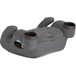 Joie saffron™ SI 4合1可分拆成長型汽車座椅 (深灰色)